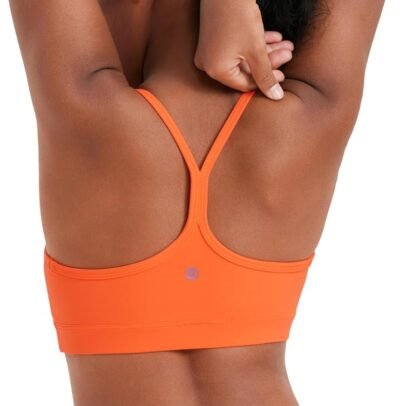 tops for girls