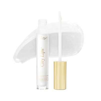 glosses