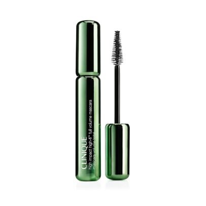 mascara