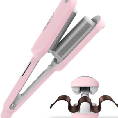 straighteners