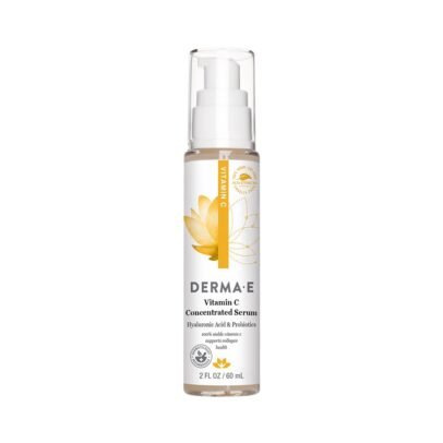 serums