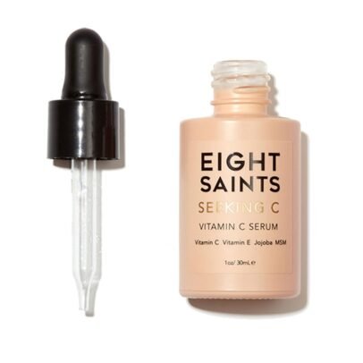 anti aging serum for women