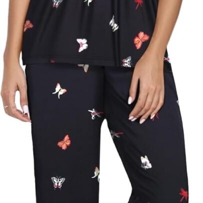 ladies clothing