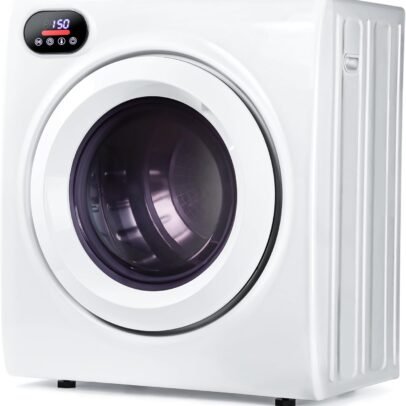 dryers