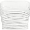 tops for girls