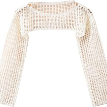 tops for girls