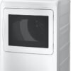 dryers