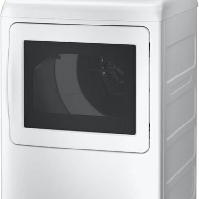 dryers