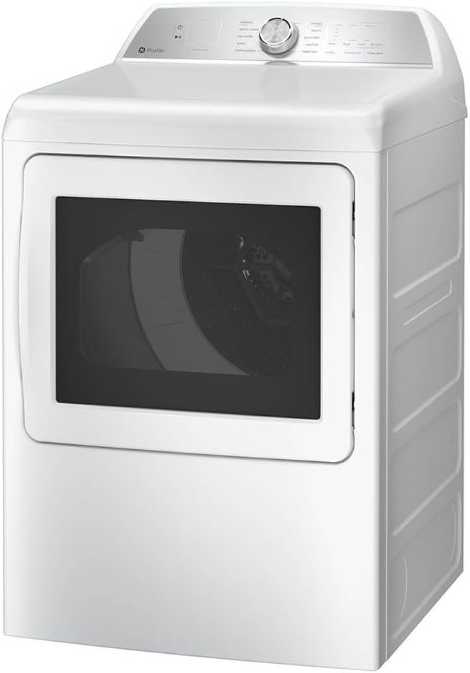 dryers