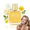 premium perfumes