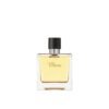 fragrance