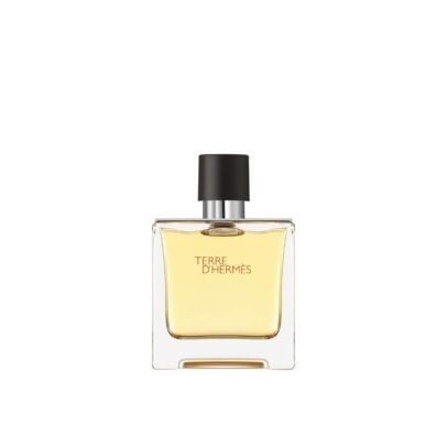 fragrance