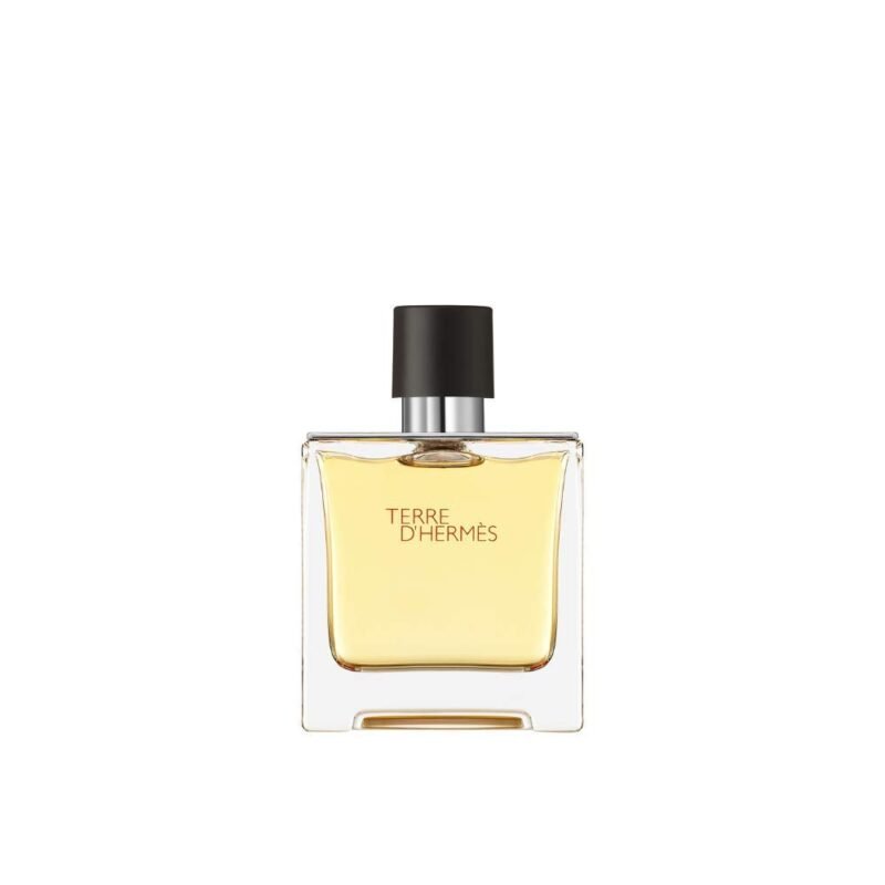 fragrance