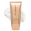 beauty & care