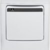 dryers