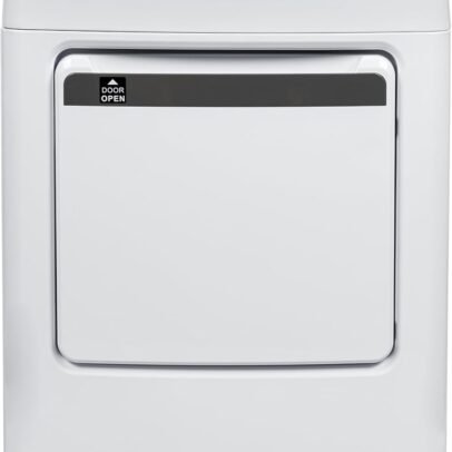 dryers