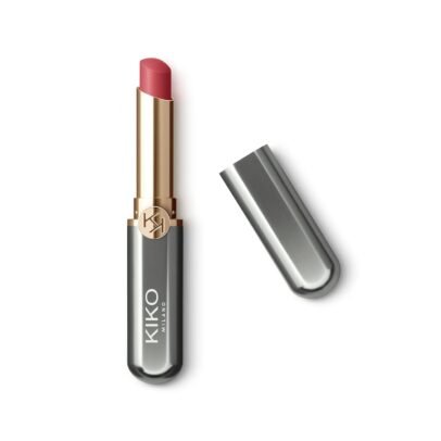 lipsticks