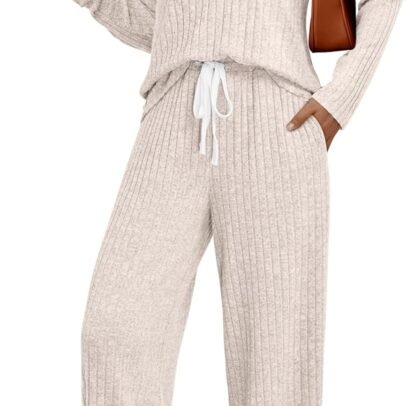 ladies clothing
