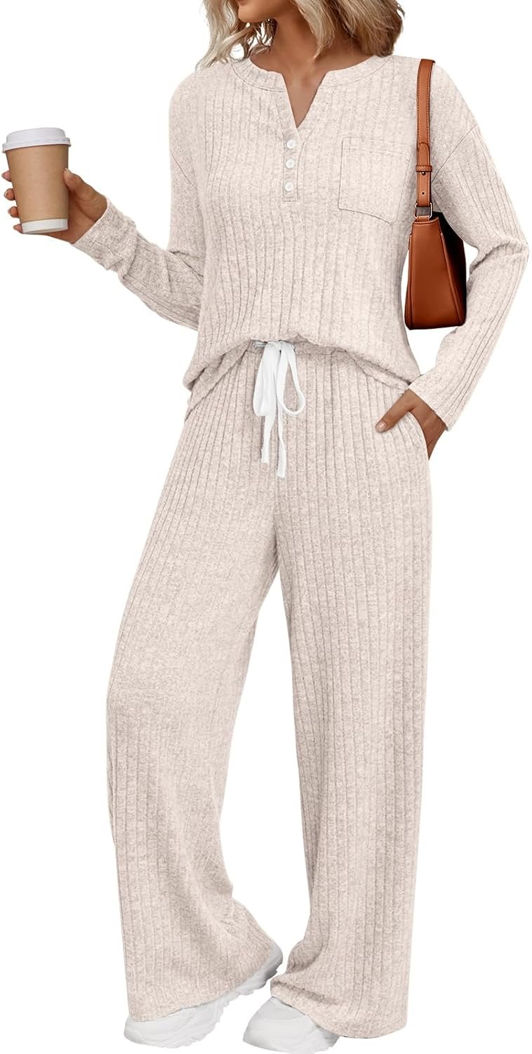 ladies clothing