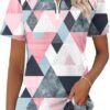 ladies clothing