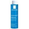 toners