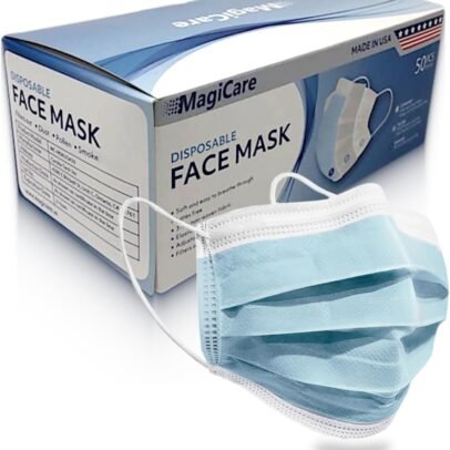 masks