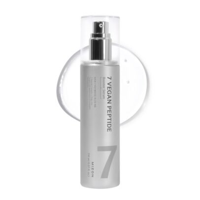 anti aging serums