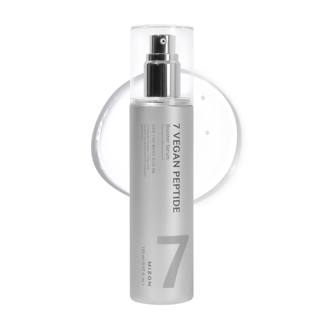 anti aging serums