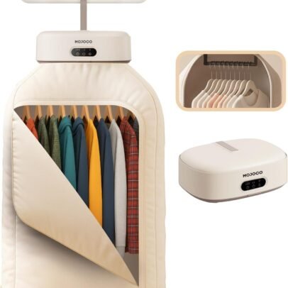 dryers