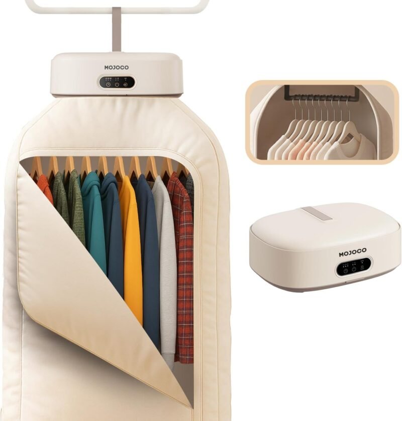 dryers