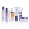 beauty care choices