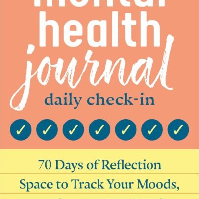 womenʼs health