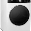 dryers