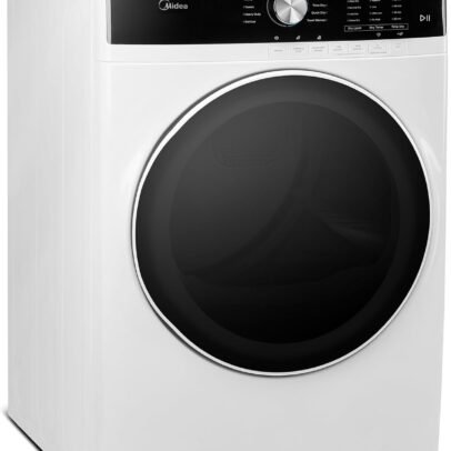 dryers