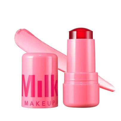 glosses