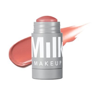 lipsticks
