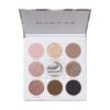 eyeshadow palettes