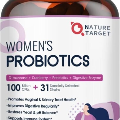 womenʼs health