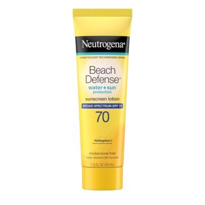 sunscreen in pakistan