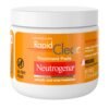 acne treatment