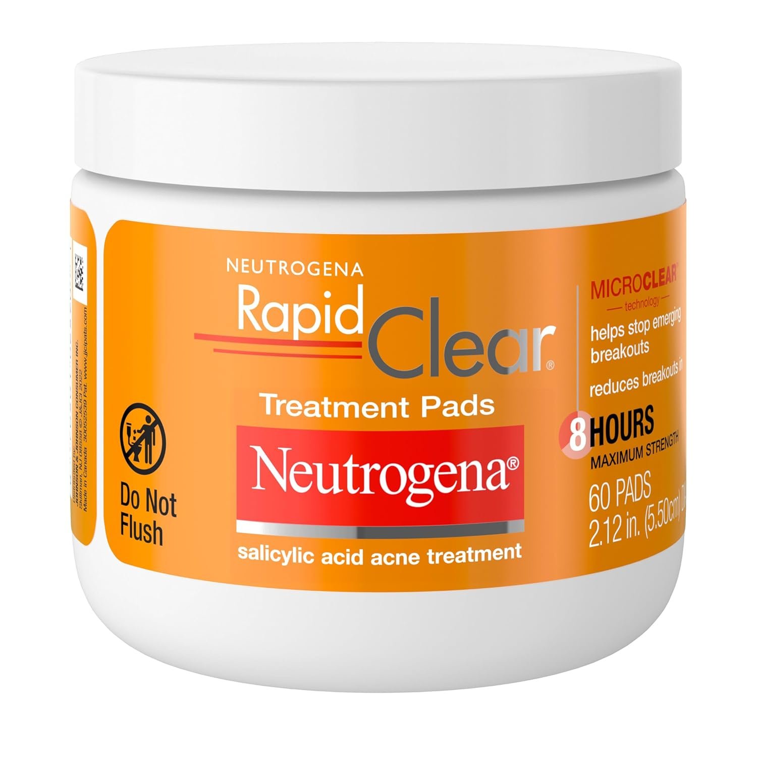 acne treatment