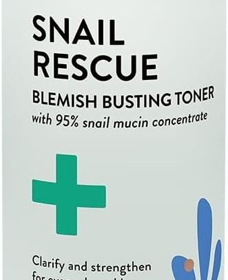 toners