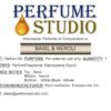 Premium IMPRESSION Oil Compatible with Basil and Neroli Fragrance; 100% Pure No Alcohol;10ML Roll On - Image 2