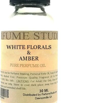 premium perfumes