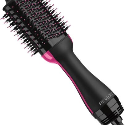 straighteners