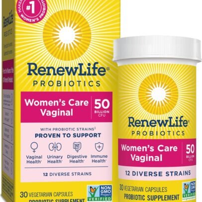 womenʼs health
