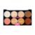 foundation concealer