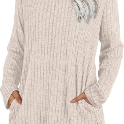 ladies clothing
