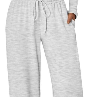 womenʼs clothes