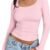 tops for girls